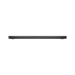 78398_apple_macbook_pro_16__mrw13saa__1_.jpg 6