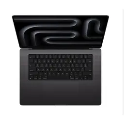 78398_apple_macbook_pro_16__mrw13saa__7_.jpg 5