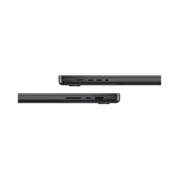 78398_apple_macbook_pro_16__mrw13saa__5_.jpg 3