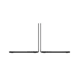 78398_apple_macbook_pro_16__mrw13saa__6_.jpg 4