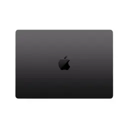 78390_apple_macbook_pro_14__mrx43saa___1_.jpg 5