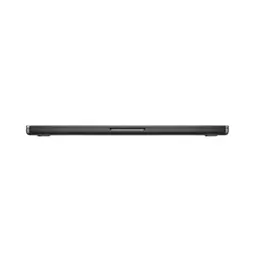 78400_apple_macbook_pro_14__mrx43saa___5_.jpg 3