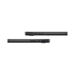 78400_apple_macbook_pro_14__mrx43saa___6_.jpg 4