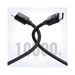 78425_cap_hdmi_2_0_dai_1m_ugreen_30999_4.jpg 3