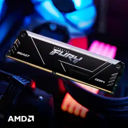 78434_ram_desktop_kingston_fury_beast_rgb__1_.jpg 3