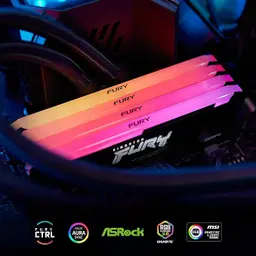 78436_78434_ram_desktop_kingston_fury_beast_rgb__3_.jpg 3