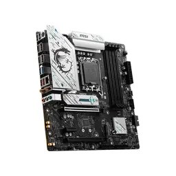 78441_mainboard_msi_b760m_gaming_plus_wifi__3_.jpg 4