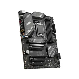 78442_mainboard_msi_b760_gaming_plus_wifi__1_.jpg 3