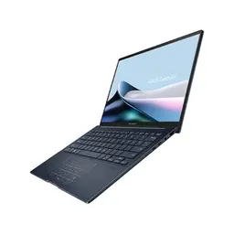 78476_laptop_asus_zenbook_ux3405ma_pp151w_3.jpg 3
