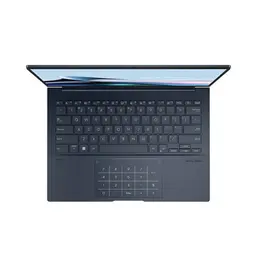 78476_laptop_asus_zenbook_ux3405ma_pp151w_4.jpg 4