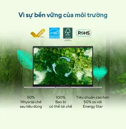 78476_10.png 14