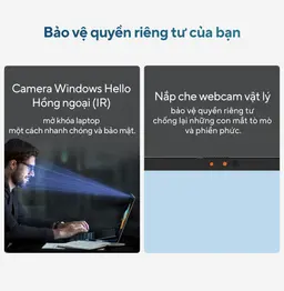 78476_9.png 13