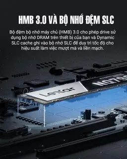 78473_o_cung_ssd_lexar_nq790_2tb_m__4_.jpg 4
