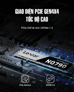 78473_o_cung_ssd_lexar_nq790_2tb_m__5_.jpg 5