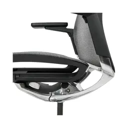 78504_ghe_cong_thai_hoc_hyperwork_sleek_4.jpg 3