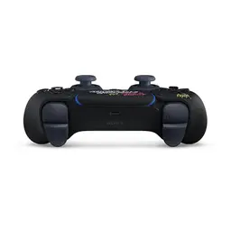 78521_tay_cam_choi_game_sony_ps5_dualsense_lebron_james_limited_edition_4.jpg 3