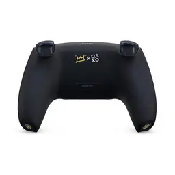 78521_tay_cam_choi_game_sony_ps5_dualsense_lebron_james_limited_edition_5.jpg 4