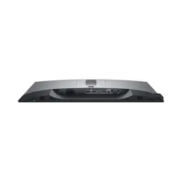 78559_man_hinh_dell_ultrasharp_u2419h_cu_dep_3.png 5