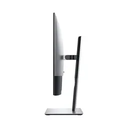 78559_man_hinh_dell_ultrasharp_u2419h_cu_dep_4.png 3