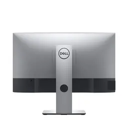 78559_man_hinh_dell_ultrasharp_u2419h_cu_dep_6.png 4