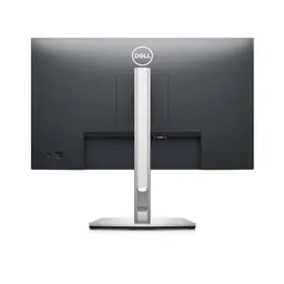 78564_man_hinh_dell_p2422h_cu_dep_5.png 3