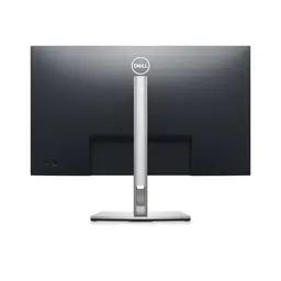 78563_man_hinh_dell_p2723qe_cu_dep_5.png 5