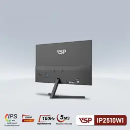 78605_man_hinh_vsp_ip2510w1_850x850_3.jpg 3