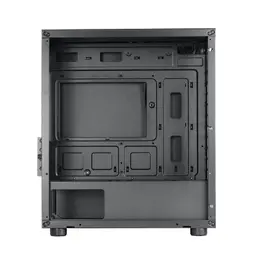 78614_vo_case_magic_gm_01_black_03.jpg 3