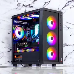78614_vo_case_magic_gm_01_black_matx_mid_tower_mau_den_4fan_49.jpg 5