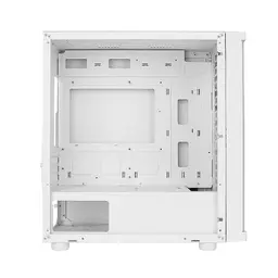 78615_vo_case_magic_gm_01_white_03.jpg 3
