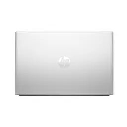 78697_laptop_hp_probook_450_g10__9h8w0pt____1_.jpg 5