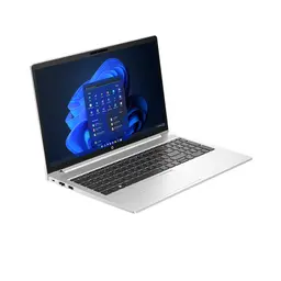 78697_laptop_hp_probook_450_g10__9h8w0pt____5_.jpg 3