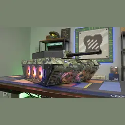 78707_vo_case_gaming_tank_e_atx_mid_tower_3.jpg 3