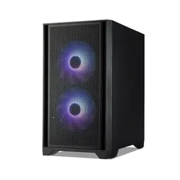 78714_v____case_mik_morax_3fa_black___1_.jpg 4