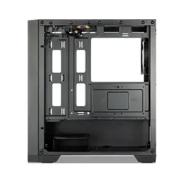 78714_v____case_mik_morax_3fa_black___2_.jpg 5