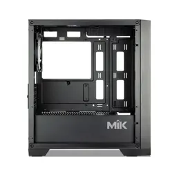 78714_v____case_mik_morax_3fa_black___6_.jpg 3