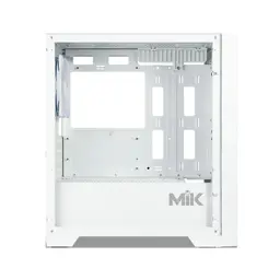 78715_v____case_mik_morax_3fa_white__5_.jpg 3