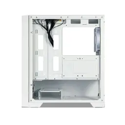 78715_v____case_mik_morax_3fa_white__1_.jpg 4