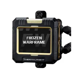 78769_t___n_nhi___t_aio_thermalright_frozen_warframe_360_black_argb_3.jpg 3