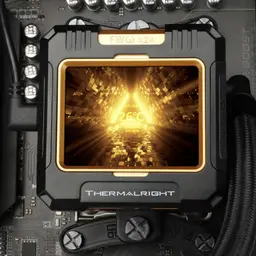 78769_t___n_nhi___t_aio_thermalright_frozen_warframe_360_black_argb_4.jpg 4