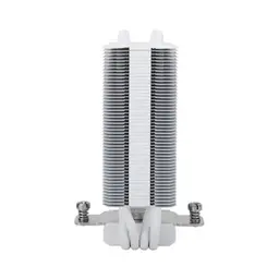 78774_t___n_nhi___t_kh___thermalright_assassin_x_120_refined_se_white_argb_2.jpg 3
