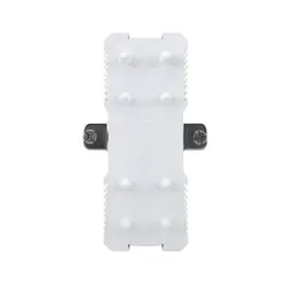 78774_t___n_nhi___t_kh___thermalright_assassin_x_120_refined_se_white_argb_4.jpg 4