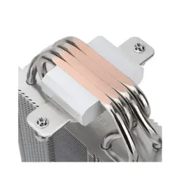 78775_t___n_nhi___t_kh___thermalright_assassin_x_120_refined_se_4.jpg 3