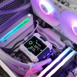 78770_t___n_nhi___t_aio_thermalright_frozen_warframe_360_white_argb_4.jpg 4