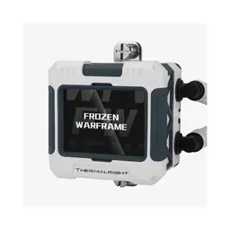 78770_t___n_nhi___t_aio_thermalright_frozen_warframe_360_white_argb_7.jpg 6