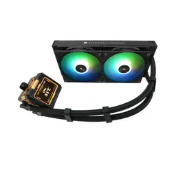 78771_t___n_nhi___t_aio_thermalright_frozen_warframe_240_black_argb_4.jpg 4
