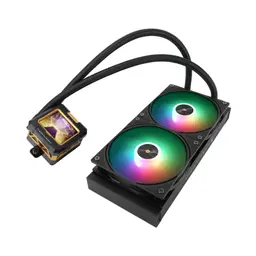 78771_t___n_nhi___t_aio_thermalright_frozen_warframe_240_black_argb_5.jpg 5