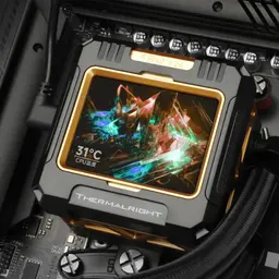 78771_t___n_nhi___t_aio_thermalright_frozen_warframe_240_black_argb_7.jpg 7