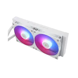 78772_t___n_nhi___t_aio_thermalright_frozen_warframe_240_white_argb_3.jpg 3