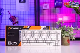 78808_dareu_ek75_full_white__dream_switch_01.jpg 4